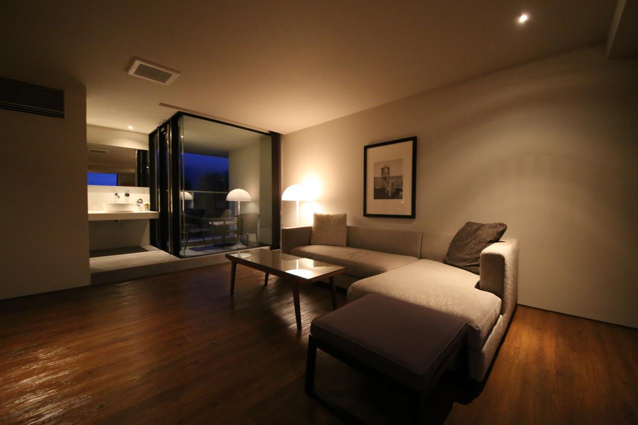 Resort Hotel Moana Coast Naruto  Eksteriør billede